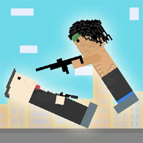rooftop snipers|rooftop snipers game.